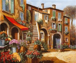 Guido Borelli da Caluso